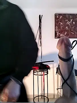 freyamoret online show from 01-14-25, 03:47