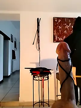 freyamoret online show from 01-23-25, 02:39