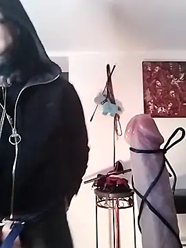 freyamoret online show from 02-05-25, 05:20