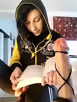 freyamoret online show from 02-11-25, 03:08