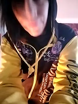 freyamoret online show from 02-14-25, 07:17