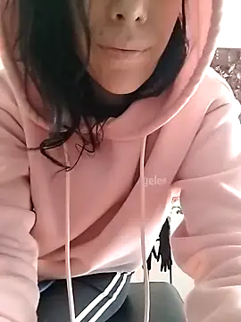 freyamoret online show from 02-28-25, 10:30