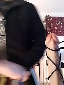 freyamoret online show from 03-08-25, 06:32