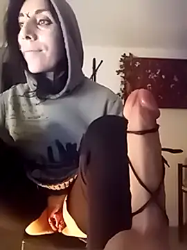 freyamoret online show from 03-14-25, 05:02