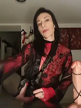 freyamoret online show from 04-30-26, 02:29