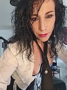 Snapshot of freyamoret chatting on 06-03-26, 11:02 freyamoret online show from 06-03-26, 11:02