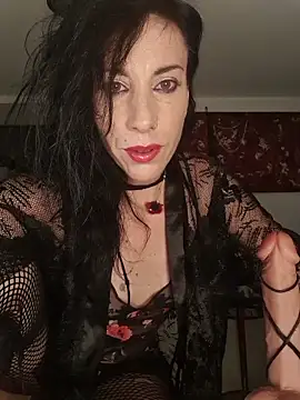 Snapshot of freyamoret chatting on 06-05-26, 02:18 freyamoret online show from 06-05-26, 02:18