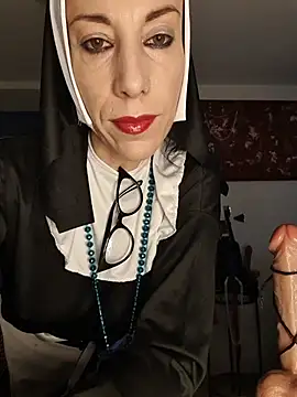 freyamoret online show from 07-12-26, 03:41