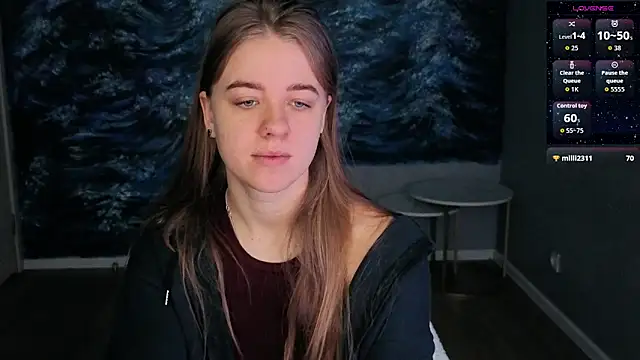 Snapshot of candy_maggie chatting on 03-01-26, 07:10 candy maggie online show from 03-01-26, 07:10