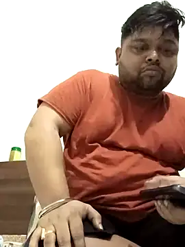 julywwrt online show from 12-18-24, 06:46