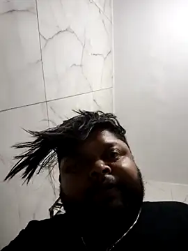 julywwrt online show from 03-02-26, 02:36