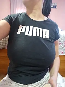 KristenVega online show from 02-14-26, 07:38