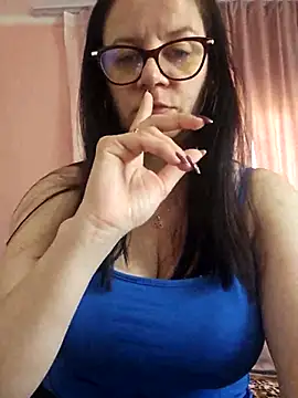 KristenVega online show from 04-23-26, 08:02