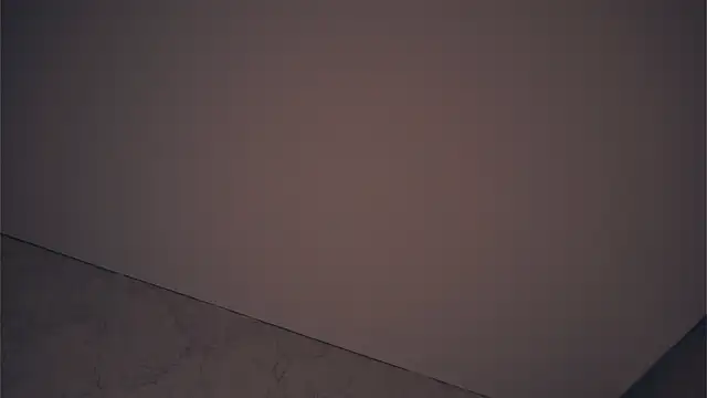 KateDolphin online show from 03-21-25, 11:56