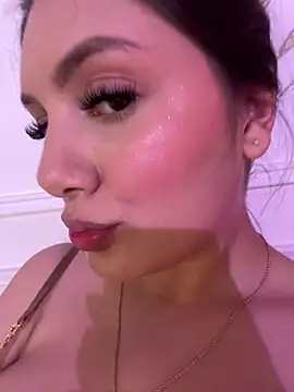 EmilyS   online show from 02-25-25, 12:36