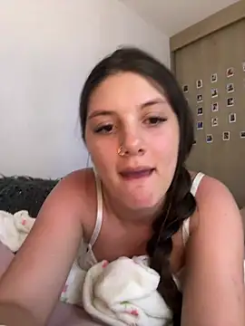 EmilyS   online show from 03-14-25, 07:37