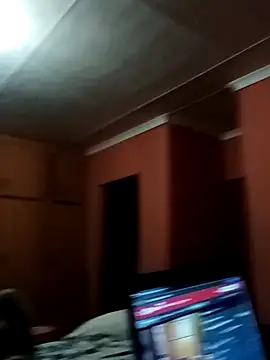 Dick-4-Thor online show from 10-09-25, 05:55