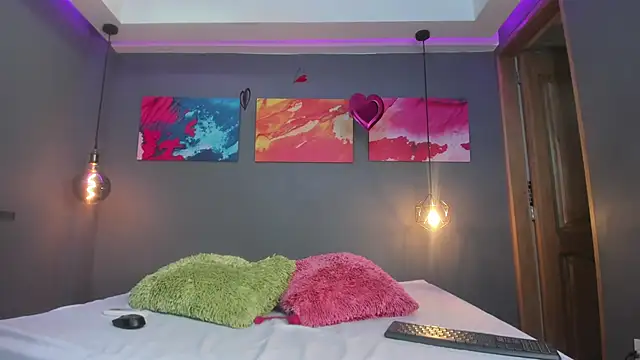 Snapshot of summer_lee_ chatting on 12-28-24, 09:30 summer lee online show from 12-28-24, 09:30