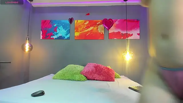 Snapshot of summer_lee_ chatting on 01-04-25, 05:58 summer lee online show from 01-04-25, 05:58