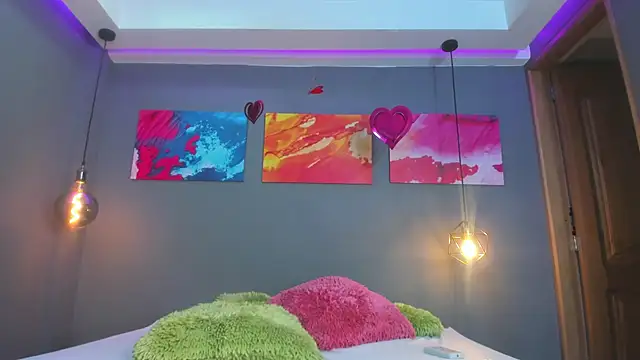 Snapshot of summer_lee_ chatting on 01-08-25, 09:23 summer lee online show from 01-08-25, 09:23