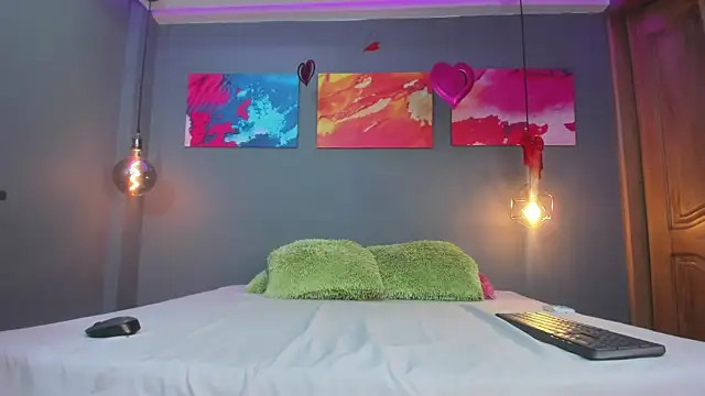 Snapshot of summer_lee_ chatting on 01-09-25, 09:26 summer lee online show from 01-09-25, 09:26