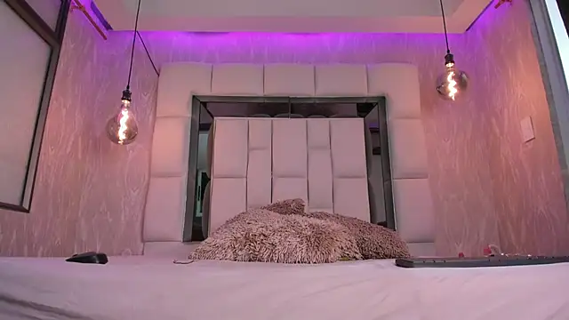 Snapshot of summer_lee_ chatting on 01-27-25, 09:00 summer lee online show from 01-27-25, 09:00