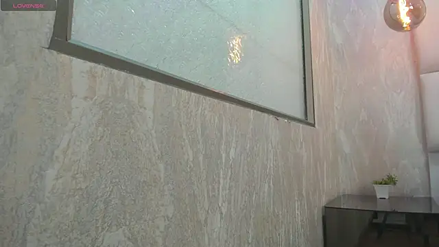 Snapshot of summer_lee_ chatting on 03-07-25, 06:00 summer lee online show from 03-07-25, 06:00