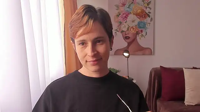 Snapshot of cuddlingbunny chatting on 03-10-25, 07:50 cuddlingbunny online show from 03-10-25, 07:50