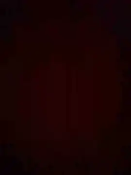  Tomy08calderon online show from 02-12-25, 01:19