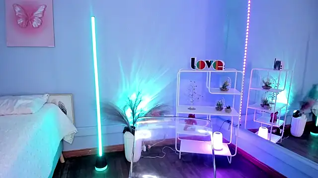 MaveParks  online show from 09-15-25, 11:43