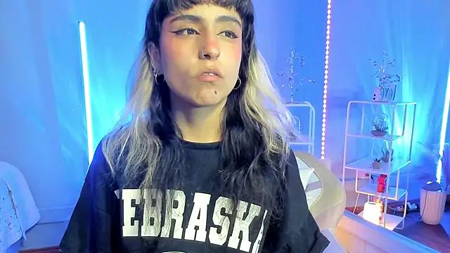 MaveParks  online show from 10-31-25, 11:33