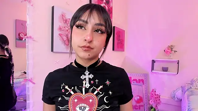 MaveParks  online show from 12-04-25, 12:03