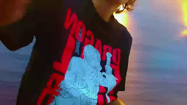 Sr BonnyEthan online show from 04-24-26, 01:02