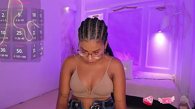 Snapshot of NastassjaCandy chatting on 02-05-25, 07:10 NastassjaCandy online show from 02-05-25, 07:10