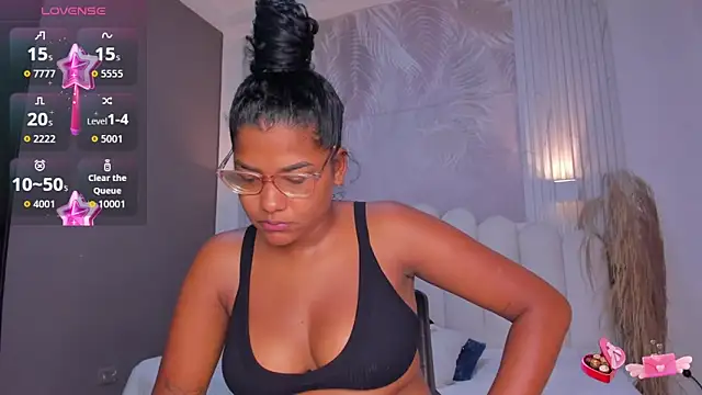 NastassjaCandy online show from 04-22-26, 07:15