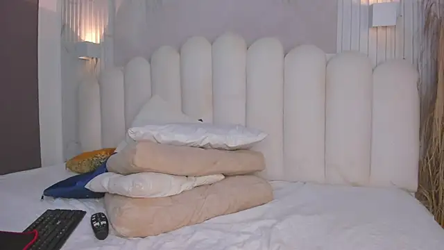 NastassjaCandy online show from 04-28-26, 07:41