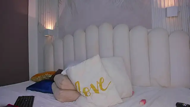 NastassjaCandy online show from 04-29-26, 07:20