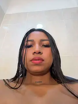 Barbiebrunette  online show from 07-16-26, 03:51