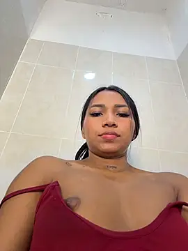 Barbiebrunette  online show from 07-17-26, 04:30