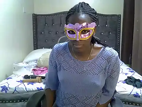 QueenJelly Sexy online show from 12-19-24, 02:13