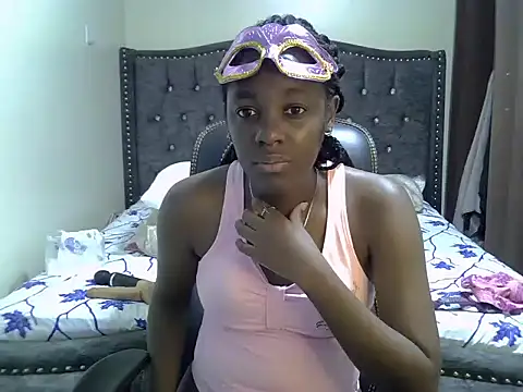 QueenJelly Sexy online show from 12-20-24, 12:30