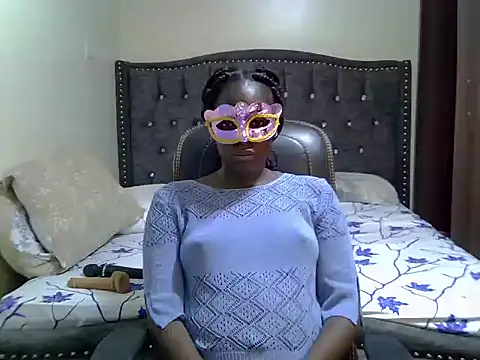 QueenJelly Sexy online show from 02-04-25, 02:43