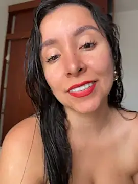 emely sexx20 online show from 03-01-26, 02:52