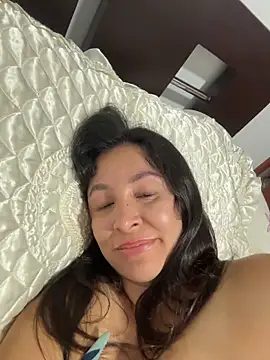 emely sexx20 online show from 03-02-26, 02:58