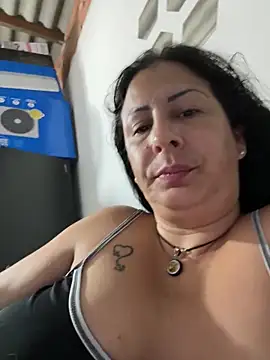 Angelicvill online show from 05-11-26, 09:48