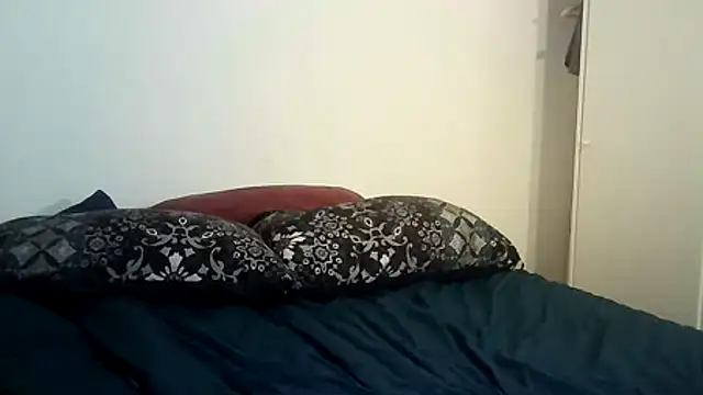 JunkieShitPig online show from 03-22-25, 08:15