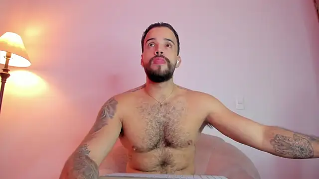 jacob stud18  online show from 06-30-26, 11:06