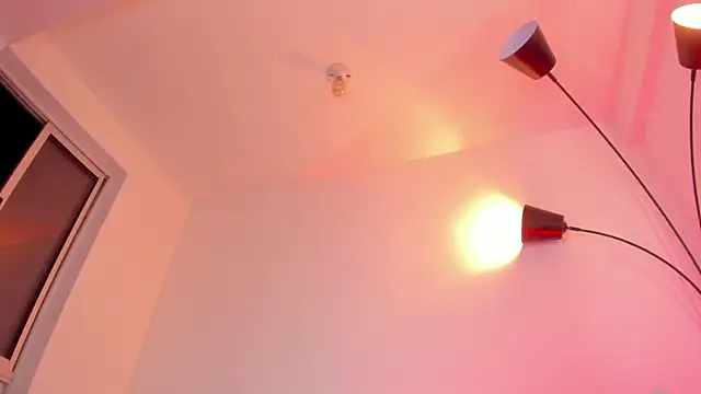 jacob stud18  online show from 07-02-26, 03:23
