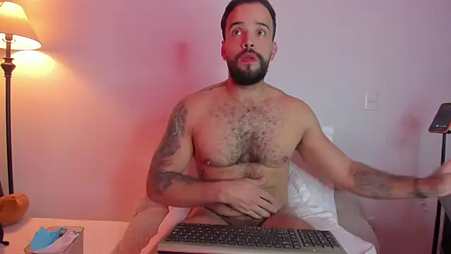 jacob stud18  online show from 07-24-26, 11:58