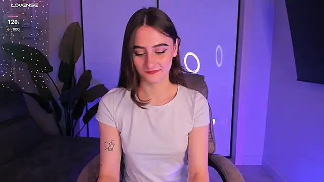 helen ramsay online show from 12-08-24, 08:36